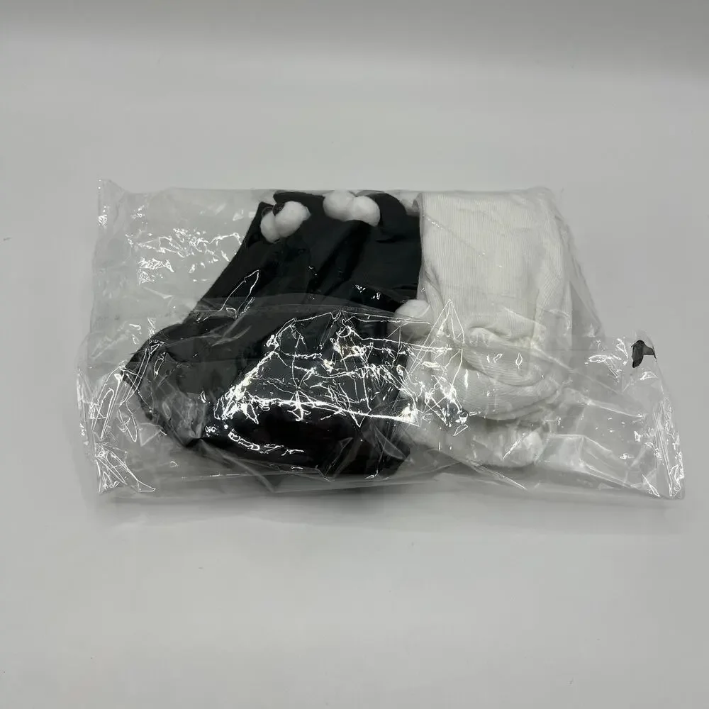 Unbranded size one
